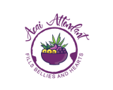 /public/logoimage/1587456012Acai Attendan_abelian copy 5.png